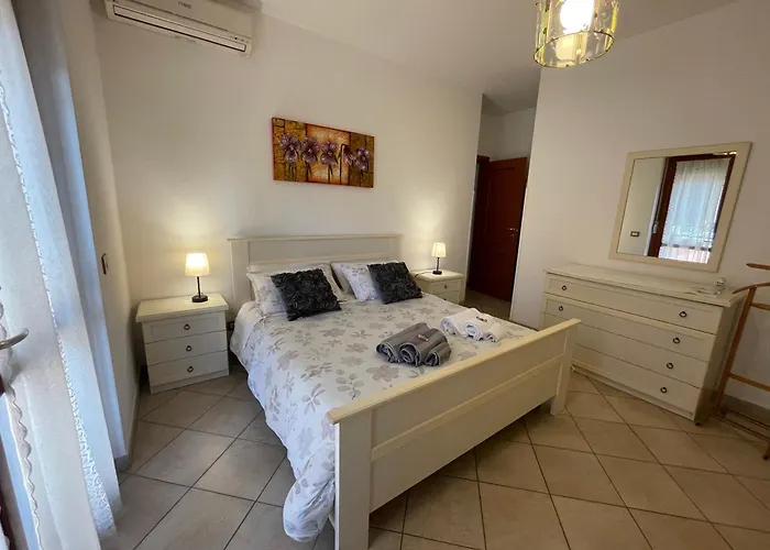 Appartement Dream House *